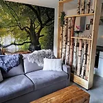 Holiday flats Winterberg - DMG01002-SYA