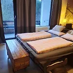 Holiday flats Winterberg - DMG01002-SYA