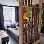 Holiday flats Winterberg - DMG01002-SYA