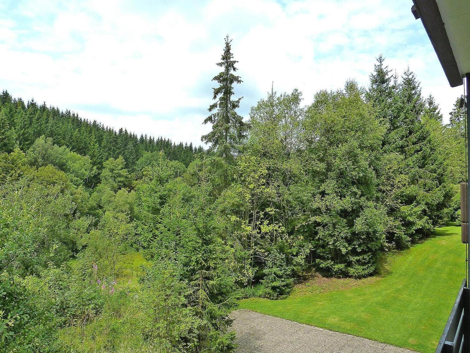 Apartments, * Winterberg