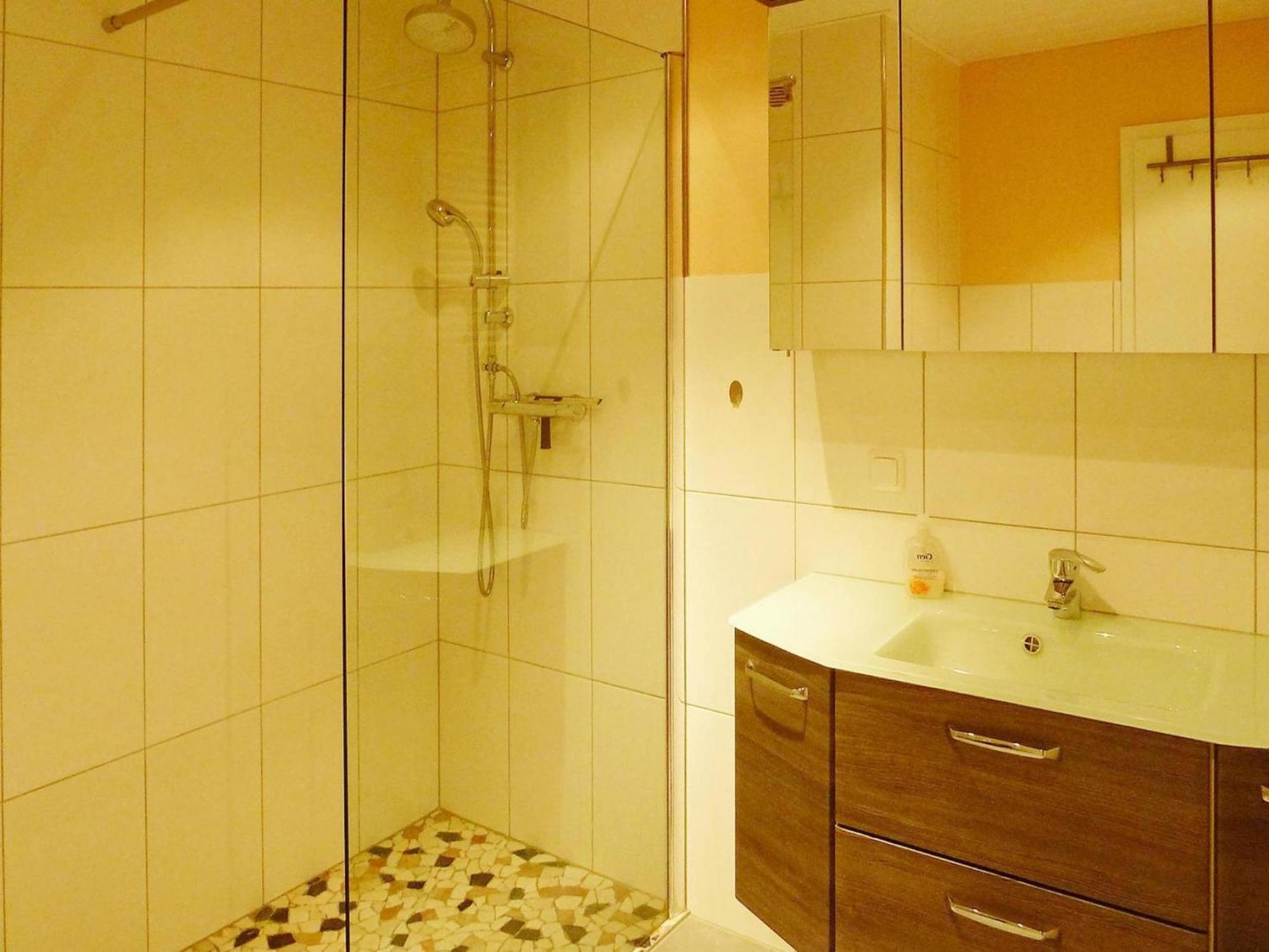 Apartment Apartments,