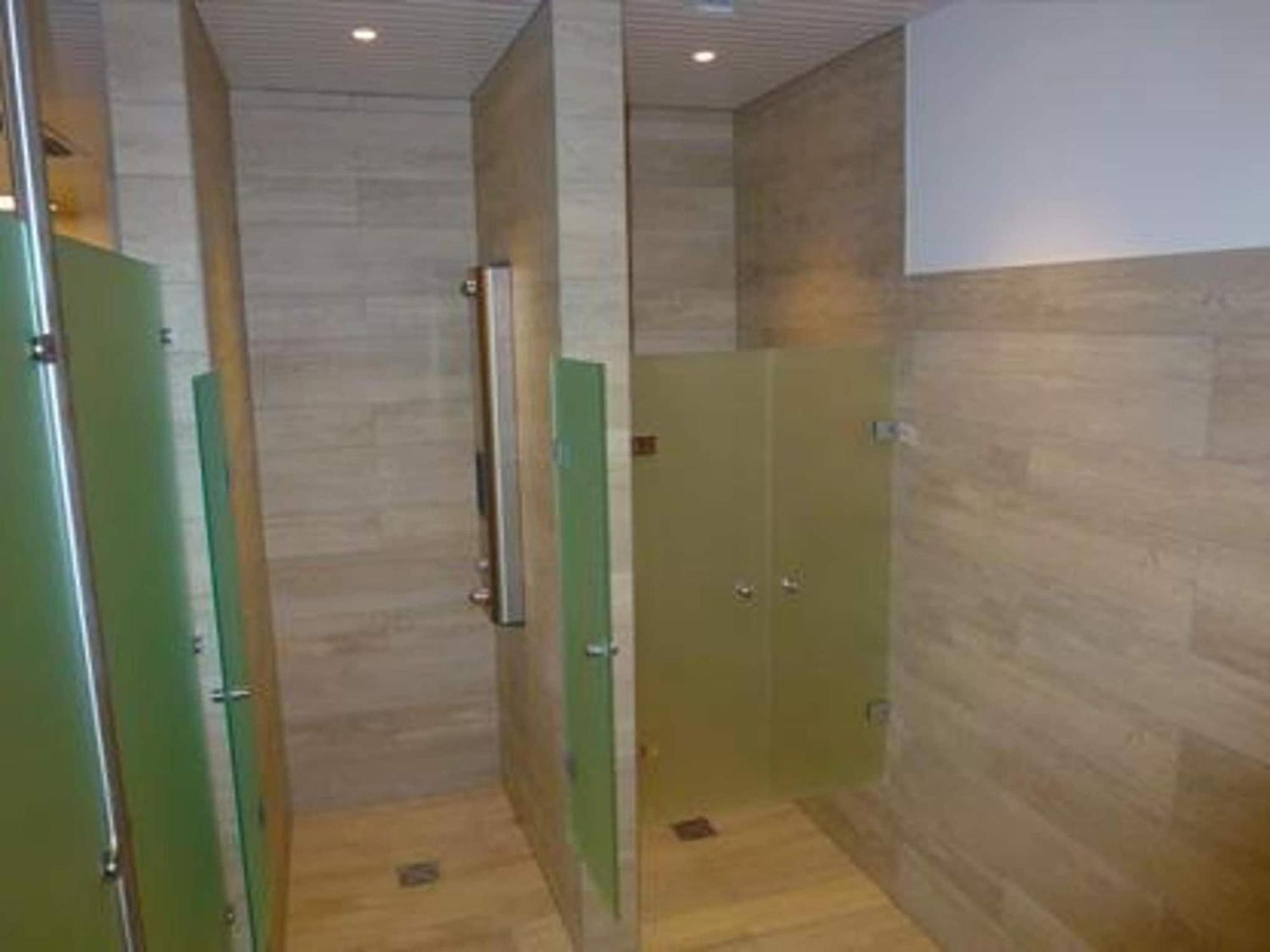 Apartment Apartments, Winterberg