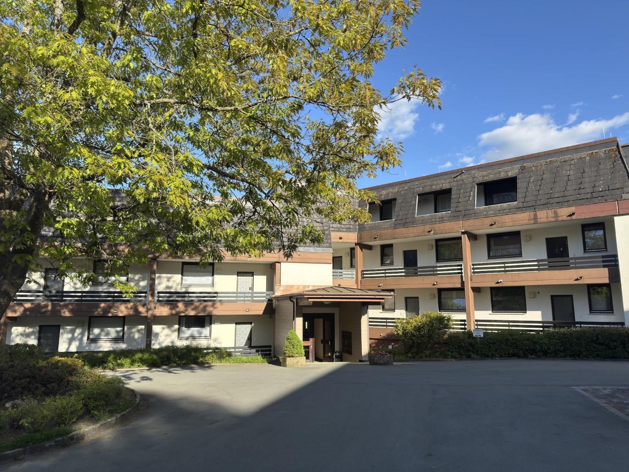 Apartments, * Winterberg